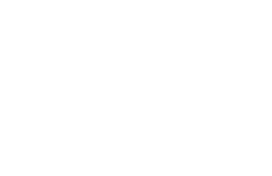 Logo Innobing